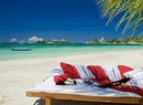 Фото Sandals Negril Beach Resort&Spa