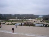 Versailles