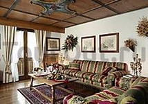 Hotel Bellevue