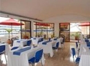 Фото Hotel Benidorm Pereira