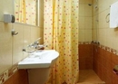 Фото Bache Todor (Бач Тодор)