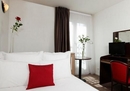 Фото AppartCity Saint-Maurice
