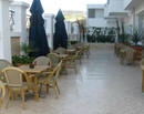 Фото Golden Beach
