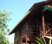 Negril Yoga Centre