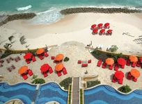 Ocean Two Resort & Residences