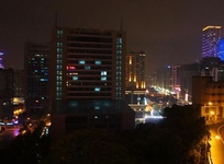 Guia Macau