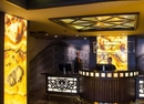 Фото SemaraH Hotel Metropole
