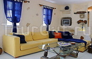 Фото Princess Of Mykonos Hotel