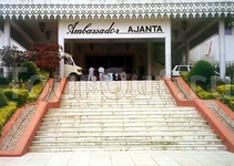The Ambassador Ajanta
