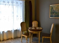 Old Vilnius
