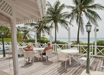 Coral Sands Beach Resort Coral Sands Beach Resort