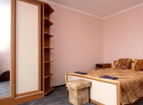 Бригантина