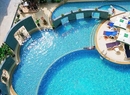 Фото Amata Resort