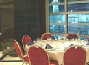 Фото Movenpick Hotel Madinah