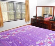 Lao Haos Resort