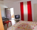 Фото Apartmani Strahinja