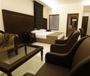 Фото Reston Hotel
