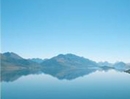 Фото Blanket Bay Lodge Glenorchy