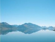 Blanket Bay Lodge Glenorchy
