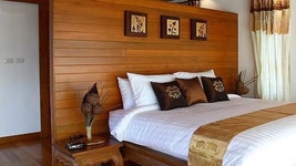 Baan Phulay