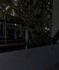 Фото Hotel Lagon II