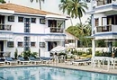 Фото Victor Exotica Beach Resort
