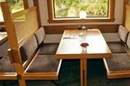 Фото Alpine Lodge Saint Arnaud