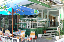 Hotel Daria