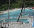 Фото Airai Water Paradise Hotel & Spa Koror