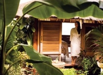 Manchebo Beach Resort and Spa