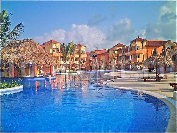 Gran Bahia Principe Punta Cana