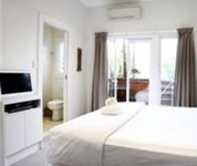 Atlantic Guesthouses Byron Bay