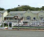 Victoriano