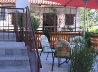 Lia Apartments