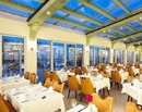 Фото Mercure Cyprus Casino Hotels & Wellness Resort