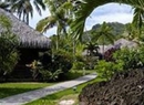 Фото Te Tiare Beach Resort