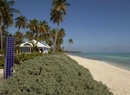 Фото Emerald Palms