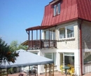 Фото Family Hotel