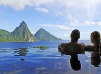 Jade Mountain
