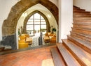 Фото Bishops House
