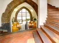 Bishops House