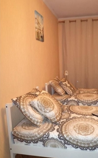Фото отеля Welcome Home Hostel Фото отеля Welcome Home Hostel