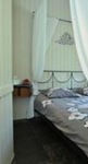 Bed & Breakfast De Akkerwinde Zonnebeke