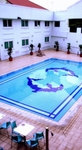 Hotel 81 Tristar