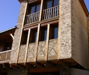 Ordino Hotel