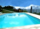 Фото Le Panoramic Trois Ilets