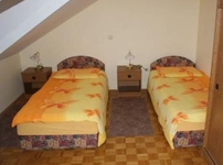 Gostilna Vovko