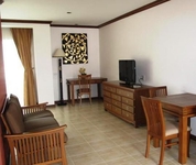 Aiyaree Place Hotel