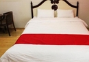 Фото Incheon Airport Guest House
