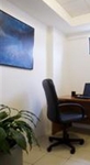Galiza Business Apartments